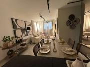 Apartamento para Venda em Belo Horizonte/MG São Lucas 2...