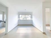 Apartamento para Venda em Belo Horizonte/MG São Lucas 2...