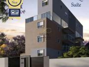 Apartamento para Venda em Belo Horizonte/MG São Lucas 2...