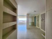 Apartamento para Venda em Belo Horizonte/MG São Lucas 2... Apartamento para Venda em Belo Horizonte/MG São Lucas 2...