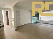 Apartamento para Venda em Belo Horizonte/MG São Lucas 2...