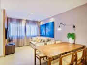 Apartamento para Venda em Belo Horizonte/MG São Lucas 2...