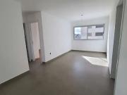 Apartamento para Venda em Belo Horizonte/MG São Lucas 2...
