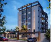 Apartamento para Venda em Belo Horizonte/MG São Lucas 2...