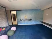 Apartamento para Venda em Belo Horizonte/MG São Lucas 2...
