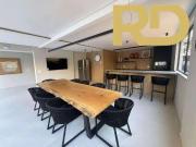 Apartamento para Venda em Belo Horizonte/MG São Lucas 2...