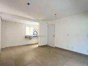 Apartamento para Venda em Belo Horizonte/MG São Lucas 2...