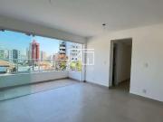 Apartamento para Venda em Belo Horizonte/MG São Lucas 2...