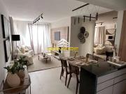 Apartamento para Venda em Belo Horizonte/MG São Lucas 2...