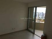 Apartamento para Venda em Belo Horizonte/MG São Lucas 2...