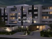 Apartamento para Venda em Belo Horizonte/MG São Lucas 2...