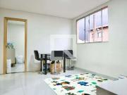Apartamento para Venda em Belo Horizonte/MG São Lucas 2...