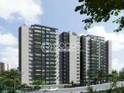 Apartamento para Venda em Belo Horizonte/MG São Lucas 2...