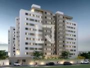 Apartamento para Venda em Belo Horizonte/MG São Lucas 2...