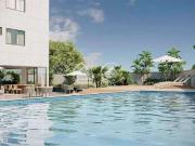 Apartamento para Venda em Belo Horizonte/MG São Lucas 2...