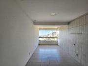 Apartamento para Venda em Belo Horizonte/MG São Lucas 2...