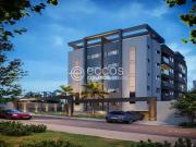 Apartamento para Venda em Belo Horizonte/MG São Lucas 2...