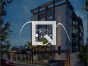 Apartamento para Venda em Belo Horizonte/MG São Lucas 2...