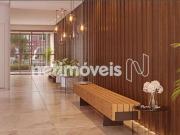Apartamento para Venda em Belo Horizonte/MG São Lucas 2...