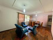 Apartamento para Venda em Belo Horizonte/MG São Lucas 3...