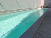 Apartamento para Venda em Belo Horizonte/MG São Lucas 3... Apartamento para Venda em Belo Horizonte/MG São Lucas 3...