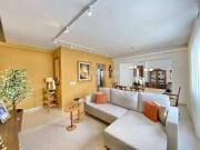 Apartamento para Venda em Belo Horizonte/MG São Lucas 3...