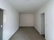 Apartamento para Venda em Belo Horizonte/MG São Lucas 3...