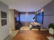 Apartamento para Venda em Belo Horizonte/MG São Lucas 3... Apartamento para Venda em Belo Horizonte/MG São Lucas 3...