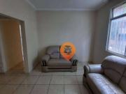Apartamento para Venda em Belo Horizonte/MG São Lucas 3...