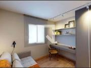 Apartamento para Venda em Belo Horizonte/MG São Lucas 3... Apartamento para Venda em Belo Horizonte/MG São Lucas 3...