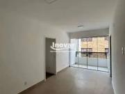 Apartamento para Venda em Belo Horizonte/MG São Lucas 3...
