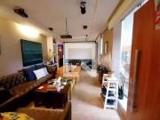 Apartamento para Venda em Belo Horizonte/MG São Lucas 3...