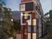 Apartamento para Venda em Belo Horizonte/MG São Lucas 3...