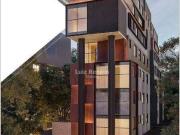 Apartamento para Venda em Belo Horizonte/MG São Lucas 3...