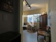 Apartamento para Venda em Belo Horizonte/MG São Lucas 3...