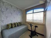 Apartamento para Venda em Belo Horizonte/MG São Lucas 3...