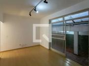 Apartamento para Venda em Belo Horizonte/MG São Lucas 3...
