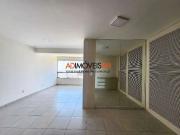 Apartamento para Venda em Belo Horizonte/MG São Lucas 3...