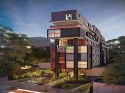 Apartamento para Venda em Belo Horizonte/MG São Lucas 3... Apartamento para Venda em Belo Horizonte/MG São Lucas 3...