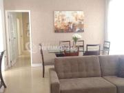 Apartamento para Venda em Belo Horizonte/MG São Lucas 3...