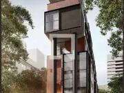 Apartamento para Venda em Belo Horizonte/MG São Lucas 3... Apartamento para Venda em Belo Horizonte/MG São Lucas 3...