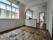 Apartamento para Venda em Belo Horizonte/MG São Lucas 3...