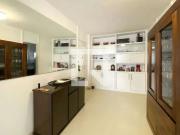 Apartamento para Venda em Belo Horizonte/MG São Lucas 3...