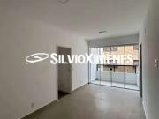 Apartamento para Venda em Belo Horizonte/MG São Lucas 3...