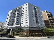 Apartamento para Venda em Belo Horizonte/MG São Lucas 3...