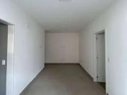 Apartamento para Venda em Belo Horizonte/MG São Lucas 3...