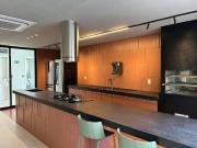 Apartamento para Venda em Belo Horizonte/MG São Lucas 3...