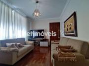 Apartamento para Venda em Belo Horizonte/MG São Lucas 3...