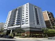 Apartamento para Venda em Belo Horizonte/MG São Lucas 3...