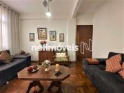 Apartamento para Venda em Belo Horizonte/MG São Lucas 3...